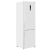 Холодильник MAUNFELD MFF200NFW10 Inverter Холодильник MAUNFELD MFF200NFW10 Inverter
