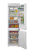 Холодильник встраиваемый Midea MDRE415FGE01