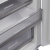 Встраиваемый холодильник  MAUNFELD MBF19369NFWGR LUX Inverter