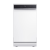 Посудомоечная машина Midea MFD45S150Wi Посудомоечная машина Midea MFD45S150Wi