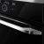 Шкаф духовой электрический  MAUNFELD EOEH7613B Glossy