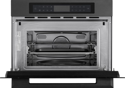 Микроволновая печь встраиваемая Graude MWG 45.0 SE