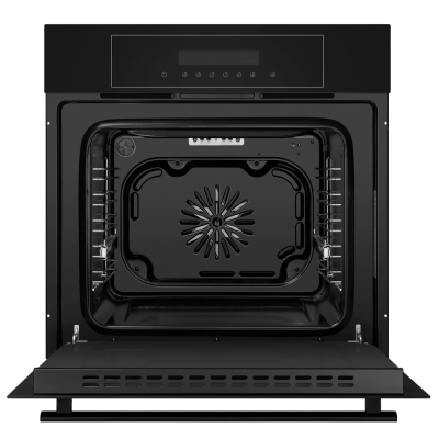 Шкаф духовой электрический  MAUNFELD AEOD6063B