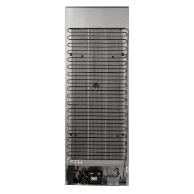 Встраиваемый холодильник  MAUNFELD MBF19369NFWGR LUX Inverter