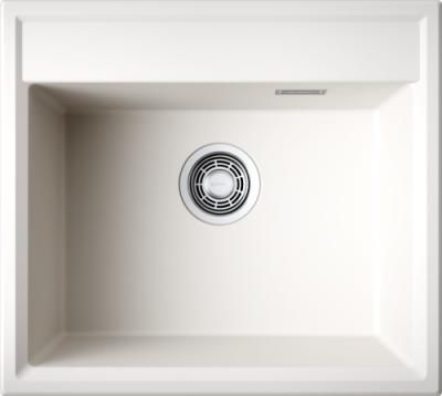Кухонная мойка OMOIKIRI Daisen 57 pa