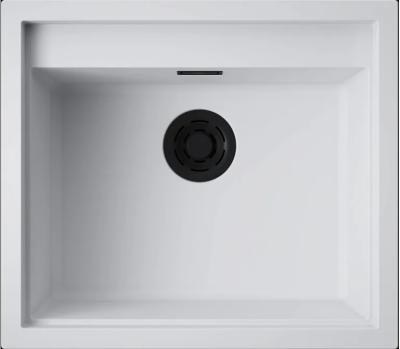 Кухонная мойка OMOIKIRI Sintesi 57 wh