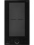 Варочная поверхность индукционная HIBERG i-MS 3029 B
