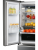Холодильник Hiberg RFQ-590G GT inverter Холодильник Hiberg RFQ-590G GT inverter