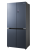 Холодильник Midea MDRM706BIE70 Холодильник Midea MDRM706BIE70
