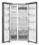 Холодильник Midea MDRS791MIE45 Холодильник Midea MDRS791MIE45