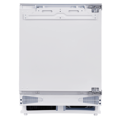 Встраиваемый холодильник с инвертором MAUNFELD MBF88SWGR Inverter