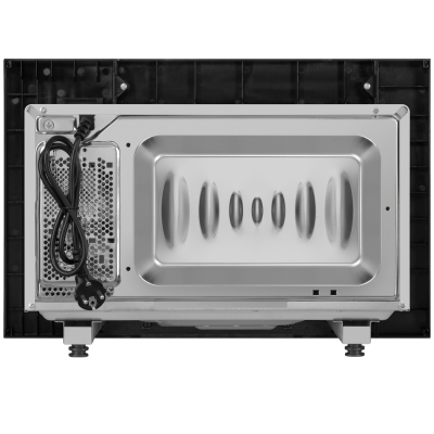 Микроволновая печь встраиваемая MAUNFELD JBMO820GS01