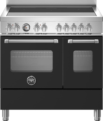 Кухонный блок Bertazzoni Master MAS95I2ENET