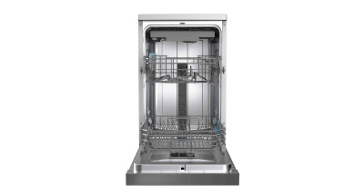 Посудомоечная машина Midea MFD45S700X