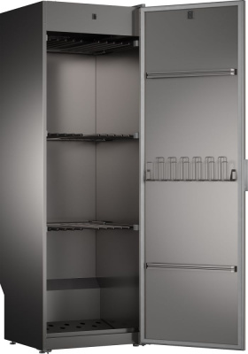 Сушильный шкаф отдельностоящий Asko DC7784V.T