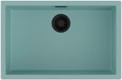 Кухонная мойка OMOIKIRI Yamakawa 75-U/I az