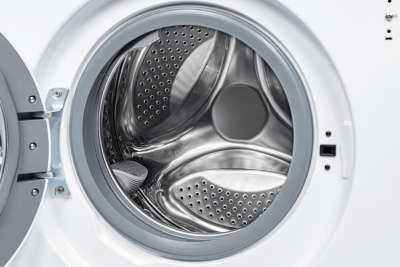Встраиваемая стиральная машина Midea MFA06W80B/W