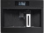 Кофемашина встраиваемая Asko CM8478G