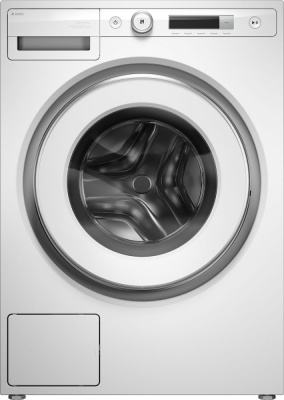 Стиральная машина отдельностоящая Asko W3096RW