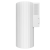 Кухонная вытяжка MAUNFELD Design EDELWEISS 39 WALL белый Кухонная вытяжка MAUNFELD Design EDELWEISS 39 WALL белый