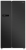 Холодильник Midea MDRS791MIE45 Холодильник Midea MDRS791MIE45