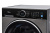 Стиральная машина Midea MF210W105WB/T Стиральная машина Midea MF210W105WB/T