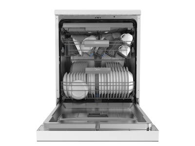 Посудомоечная машина Midea MFD60S160Wi