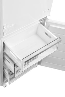 Холодильник встраиваемый Midea MDRE414FGE01