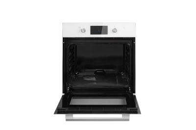 Встраиваемый электрический духовой шкаф Midea MO47007GW