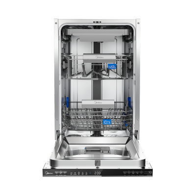 Встраиваемая посудомоечная машина Midea MID45S480I