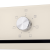 Шкаф духовой электрический MAUNFELD EOEC516BG Шкаф духовой электрический MAUNFELD EOEC516BG