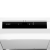 Морозильная камера встраиваемая MBFR205NFWGR Inverter