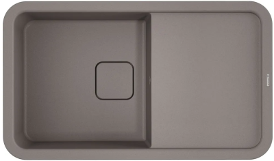 Кухонная мойка OMOIKIRI Tasogare 86 gr