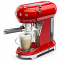 Кофемашины