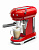 Кофемашины