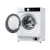 Встраиваемая стиральная машина Midea MFA06W80B/W Встраиваемая стиральная машина Midea MFA06W80B/W