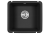 Кухонная мойка GRANULA GR-3601, ЧЁРНЫЙ Кухонная мойка GRANULA GR-3601, ЧЁРНЫЙ