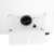 Стиральная машина с инвертором и паром MAUNFELD MFWM1510WH06