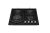 Варочная панель газовая Midea MG649TGB