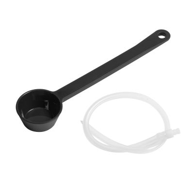 Кофемашина встраиваемая  MAUNFELD AMCM1503W