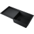 Кухонная мойка OMOIKIRI Sintesi 100 gb