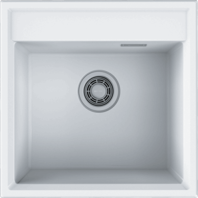 Кухонная мойка OMOIKIRI Daisen 51 wh