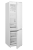 Холодильник встраиваемый Midea MDRE367FGE01 Холодильник встраиваемый Midea MDRE367FGE01