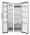 Холодильник Midea MDRS791MIE33 Холодильник Midea MDRS791MIE33