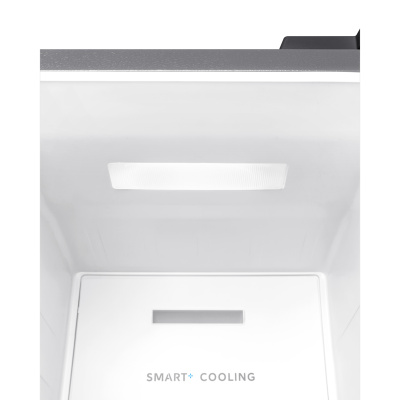 Холодильник Midea MDRS620FGF46