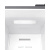 Холодильник Midea MDRS620FGF46 Холодильник Midea MDRS620FGF46