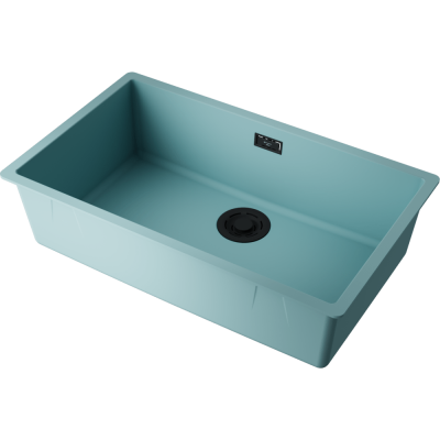 Кухонная мойка OMOIKIRI Yamakawa 75-Integra az