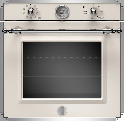 Духовой шкаф электрический Bertazzoni F609HEREKTAX
