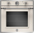 Духовой шкаф электрический Bertazzoni F609HEREKTAX Духовой шкаф электрический Bertazzoni F609HEREKTAX