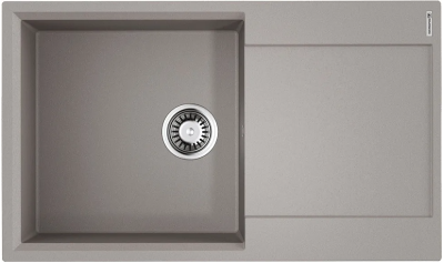 Кухонная мойка OMOIKIRI Daisen 86 gr